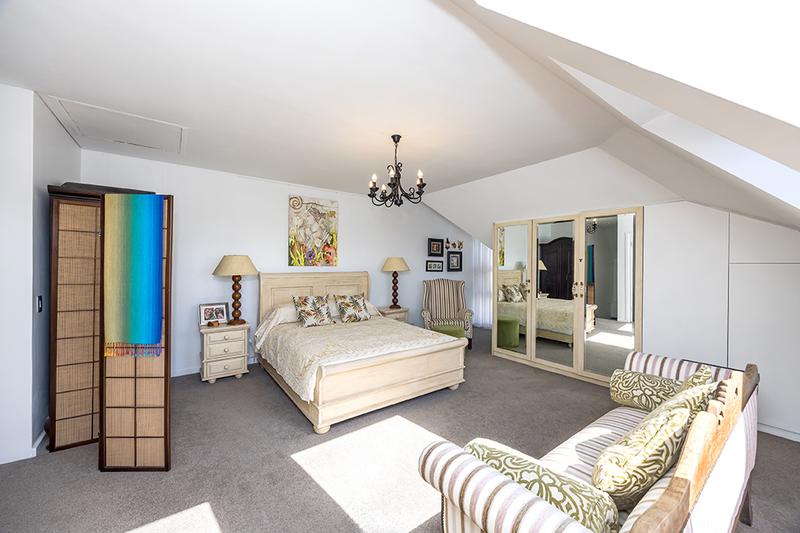 2 Bedroom Property for Sale in Blouberg Beachfront Western Cape